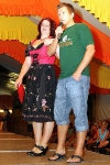 Miss Kerwa 09.07.10_32