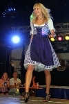 Miss Kerwa 09.07.10_35