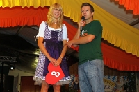 Miss Kerwa 09.07.10_37