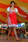 Miss Kerwa 09.07.10_3