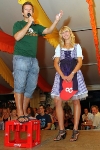 Miss Kerwa 09.07.10_40