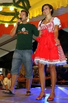 Miss Kerwa 09.07.10_4