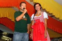 Miss Kerwa 09.07.10_5