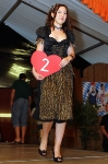 Miss Kerwa 09.07.10_6