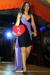 Miss Kerwa 09.07.10_76