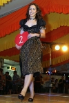 Miss Kerwa 09.07.10_7