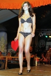 Miss Kerwa 09.07.10_85