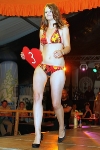 Miss Kerwa 09.07.10_86
