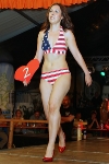 Miss Kerwa 09.07.10_87