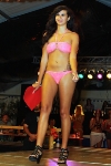 Miss Kerwa 09.07.10_90