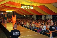 Miss Kerwa 09.07.10_93