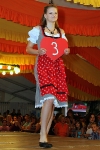Miss Kerwa 09.07.10_9