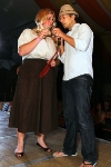 Miss Kerwa 07.07.11_100