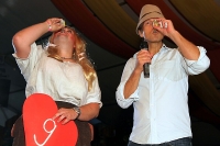 Miss Kerwa 07.07.11_101
