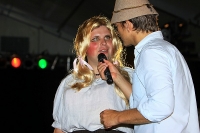 Miss Kerwa 07.07.11_103