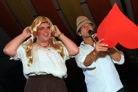 Miss Kerwa 07.07.11_104