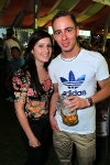 Miss Kerwa 07.07.11_109