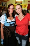 Miss Kerwa 07.07.11_115