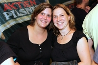 Miss Kerwa 07.07.11_119