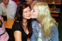 Miss Kerwa 07.07.11_134