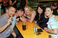 Miss Kerwa 07.07.11_136