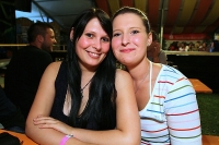 Miss Kerwa 07.07.11_138
