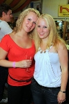 Miss Kerwa 07.07.11_140