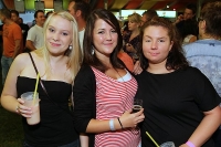 Miss Kerwa 07.07.11_142