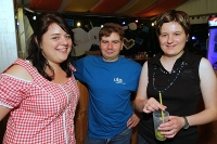 Miss Kerwa 07.07.11_147