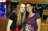 Miss Kerwa 07.07.11_148