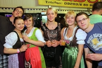 Miss Kerwa 07.07.11_149