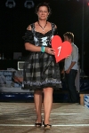 Miss Kerwa 07.07.11_14