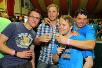 Miss Kerwa 07.07.11_150