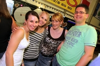 Miss Kerwa 07.07.11_151