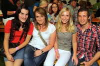 Miss Kerwa 07.07.11_153