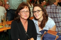 Miss Kerwa 07.07.11_154