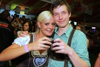 Miss Kerwa 07.07.11_165