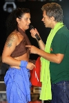 Miss Kerwa 07.07.11_167