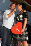 Miss Kerwa 07.07.11_16
