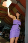 Miss Kerwa 07.07.11_173