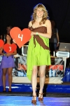 Miss Kerwa 07.07.11_174