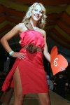 Miss Kerwa 07.07.11_177