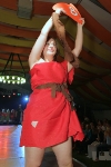 Miss Kerwa 07.07.11_181