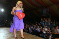 Miss Kerwa 07.07.11_183