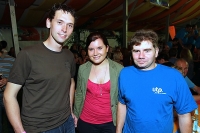 Miss Kerwa 07.07.11_190
