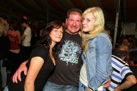 Miss Kerwa 07.07.11_193