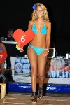 Miss Kerwa 07.07.11_197