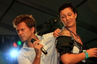 Miss Kerwa 07.07.11_19