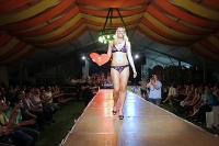 Miss Kerwa 07.07.11_202