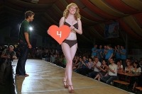 Miss Kerwa 07.07.11_229